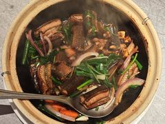 -惠食佳(滨江大公馆店)