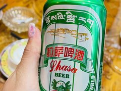 -宗巴雍姆藏餐府
