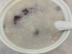 -畔山酒店中餐厅