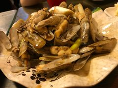 -西单翅酷(西单店)