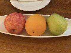 -深圳香格里拉酒店