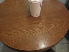 -星巴克臻选(广州东山锦轩店)