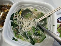-石浦大酒店(百丈店)