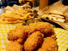 -漪龙台·B26 Rooftop Lounge