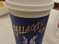 -鹿港小镇(黄金店)