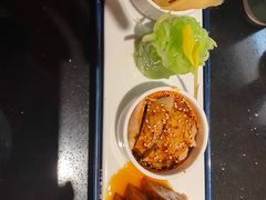 -老头儿油爆虾·知味杭州(爱琴海购物中心)