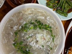 -百家鲜·杭帮菜