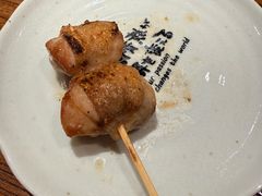-Fukumimi·美醉堂 居酒屋(金尚店)