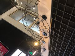 -鱼酷活鱼烤鱼(昆明路店)