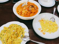 -东江海鲜酒家(艺都分店)