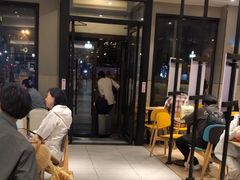 -德克士(北京站店)