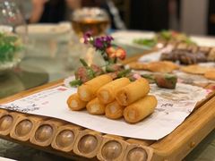 一帆风顺-顺悦酒家(嘉信城市广场店)
