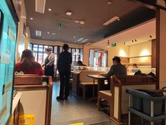 -松鹤面馆·古法焖肉面(观前店)
