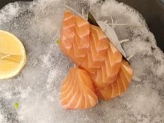 -匠牛亭·锅物烧肉放题自助(昆百大·泰业城店)