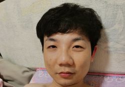 -YESIDO椰岛造型烫发染发