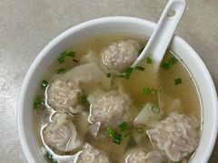 -海幢瑞芳饮食店
