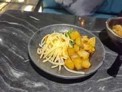 -王家渡火锅(金宝汇店)