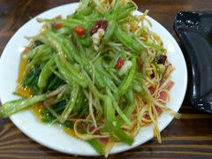-四季抻面馆(江南店)