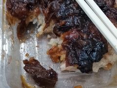 -马文章胖子甑糕(洒金桥店)