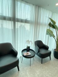 -芙芬芳·半永久纹眉（深圳旗舰店）