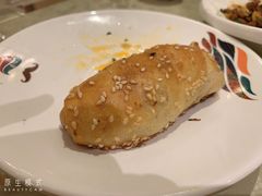 -巴依老爷·新疆美食(上城区天城路店)