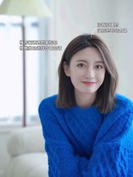 -INSTYLE·SALON