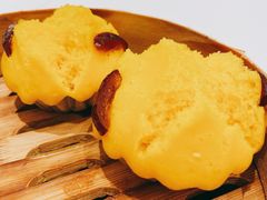 -眉州东坡(清河万象汇店)