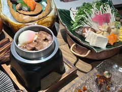 -牛道·和牛九食(市府恒隆广场店)