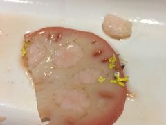 -蘑菇私房菜小馆(杨家坪西城天街店)