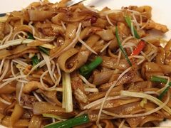 -金苑海鲜酒家(来魅力店)