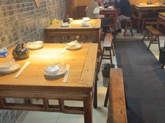 -老衢里·衢州农家菜(邱隘店)