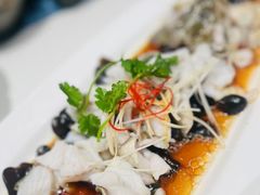 -杭州西湖柳莺里酒店·闻莺厅