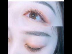 -悦指间美甲美睫