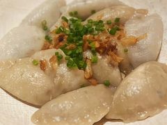 -客汀家宴·客家烟火 四季食材(集美店)