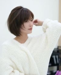 -Kraemer paris·苏豪路易士·嘉玛发廊