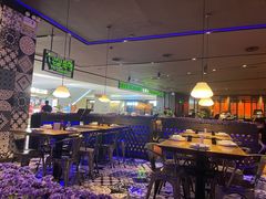 -炉鱼(天河领展店)