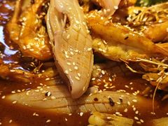 -万达广场(沈阳铁西店)
