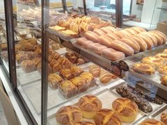 -津乐园(芥园道店)