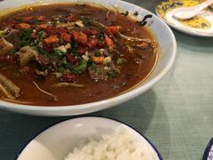 -西塘人家•黑金冠本地好店