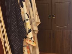 -星空密室·精选(天一豪景店)