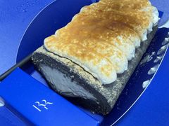 -the Roll'ING手作瑞士卷专门店(卓悦中心店)