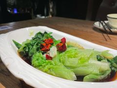 -70后饭吧(府河街店)