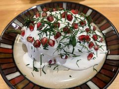 -墨纪Mojí墨西哥餐厅(官舍店)