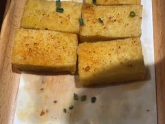-荷塘码头·活鱼现杀(椒江店)