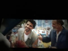 -橙天嘉禾影城(苏州印象城店)