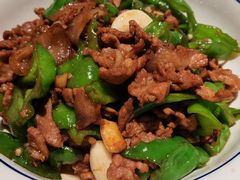 -大碗先生(万家丽店)
