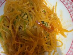 -满园烤鸭·春饼(抚顺万达店)