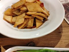 -十六蒲(桂林路店)