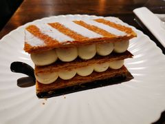-黑草莓(重庆路店)