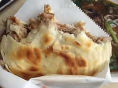 -魏家凉皮(博水商务大厦店)